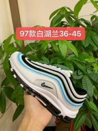 Picture of Nike Air Max 97 _SKU711299969780231